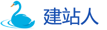 石家莊金牧機械制造有限公司